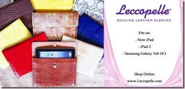 Leccopelle, las fundas de móvil más exclusivas! 525117 470115496347254 2078897945 n thumb Leccopelle, las fundas de móvil más exclusivas!