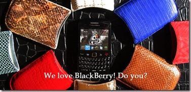 Leccopelle, las fundas de móvil más exclusivas! 418468 411016688923802 162919204 n thumb Leccopelle, las fundas de móvil más exclusivas!