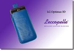 Leccopelle, las fundas de móvil más exclusivas! 377909 323356271023178 1482580413 n thumb Leccopelle, las fundas de móvil más exclusivas!