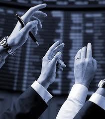 DIARIO DE MERCADOS   LUNES 19 NOVIEMBRE 2012