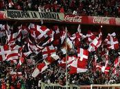 Videoresumen goleada histórica otro Equipo Ciudad