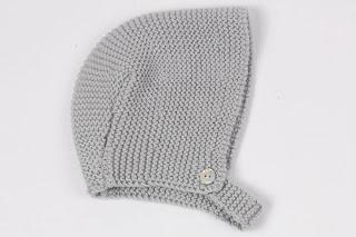 MÁS OUTLETS ROPA BEBÉS Y OUTFIT CON MERCEDITAS MÁS OUTLETS ROPA BEBÉS Y OUTFIT CON MERCEDITAS