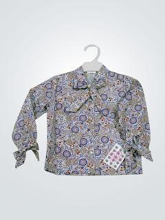 MÁS OUTLETS ROPA BEBÉS Y OUTFIT CON MERCEDITAS MÁS OUTLETS ROPA BEBÉS Y OUTFIT CON MERCEDITAS