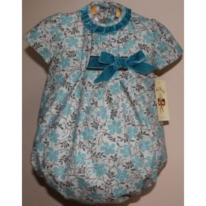 MÁS OUTLETS ROPA BEBÉS Y OUTFIT CON MERCEDITAS MÁS OUTLETS ROPA BEBÉS Y OUTFIT CON MERCEDITAS