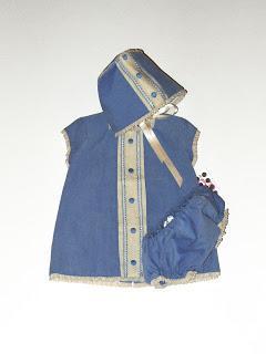 MÁS OUTLETS ROPA BEBÉS Y OUTFIT CON MERCEDITAS MÁS OUTLETS ROPA BEBÉS Y OUTFIT CON MERCEDITAS