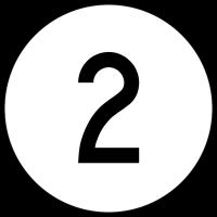 MÁS OUTLETS ROPA BEBÉS Y OUTFIT CON MERCEDITAS MÁS OUTLETS ROPA BEBÉS Y OUTFIT CON MERCEDITAS