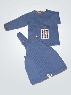 MÁS OUTLETS ROPA BEBÉS Y OUTFIT CON MERCEDITAS MÁS OUTLETS ROPA BEBÉS Y OUTFIT CON MERCEDITAS