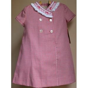 MÁS OUTLETS ROPA BEBÉS Y OUTFIT CON MERCEDITAS MÁS OUTLETS ROPA BEBÉS Y OUTFIT CON MERCEDITAS