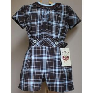 MÁS OUTLETS ROPA BEBÉS Y OUTFIT CON MERCEDITAS MÁS OUTLETS ROPA BEBÉS Y OUTFIT CON MERCEDITAS