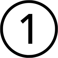 MÁS OUTLETS ROPA BEBÉS Y OUTFIT CON MERCEDITAS MÁS OUTLETS ROPA BEBÉS Y OUTFIT CON MERCEDITAS