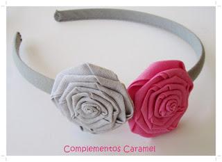 MÁS OUTLETS ROPA BEBÉS Y OUTFIT CON MERCEDITAS MÁS OUTLETS ROPA BEBÉS Y OUTFIT CON MERCEDITAS