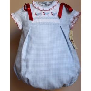 MÁS OUTLETS ROPA BEBÉS Y OUTFIT CON MERCEDITAS MÁS OUTLETS ROPA BEBÉS Y OUTFIT CON MERCEDITAS