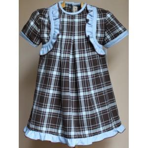 MÁS OUTLETS ROPA BEBÉS Y OUTFIT CON MERCEDITAS MÁS OUTLETS ROPA BEBÉS Y OUTFIT CON MERCEDITAS