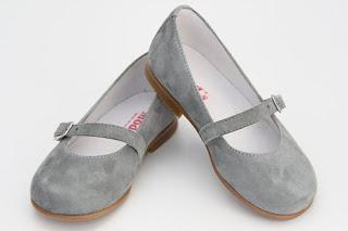 MÁS OUTLETS ROPA BEBÉS Y OUTFIT CON MERCEDITAS MÁS OUTLETS ROPA BEBÉS Y OUTFIT CON MERCEDITAS