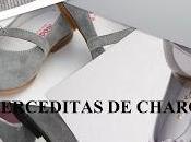 outlets ropa bebés outfit merceditas