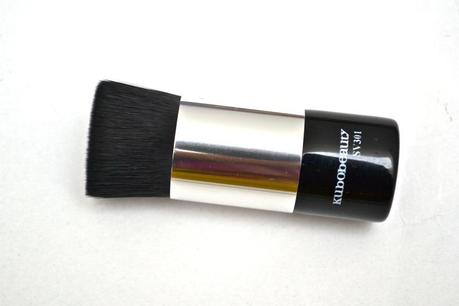 brocha_KUBObeauty_02