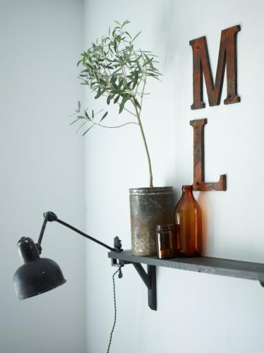 La casa más bonita de Noruega