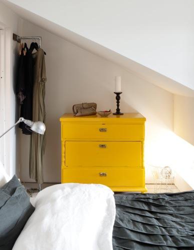 La casa más bonita de Noruega