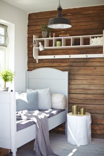 La casa más bonita de Noruega