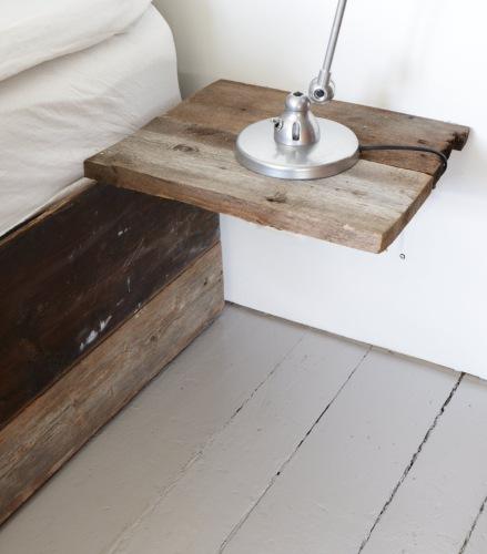 La casa más bonita de Noruega