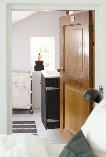 La casa más bonita de Noruega