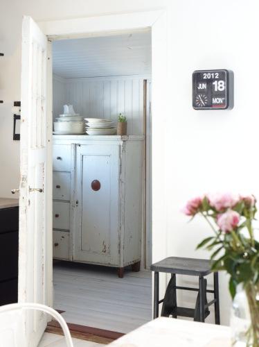 La casa más bonita de Noruega