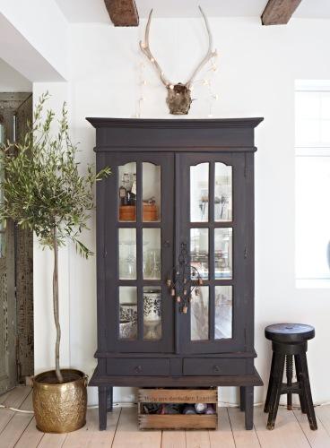 La casa más bonita de Noruega