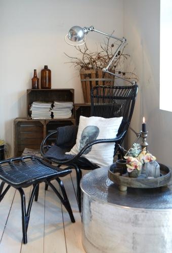 La casa más bonita de Noruega