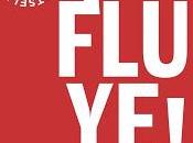 Entrevista Enrique Alcat (45), autor «¡Influye!»