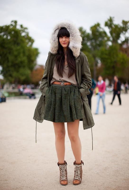 paris-green-parka