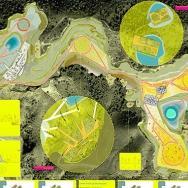 ciudad-del-medio-ambiente-2 ciudad-del-medio-ambiente-2