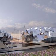 ciudad-del-medio-ambiente-4 ciudad-del-medio-ambiente-4