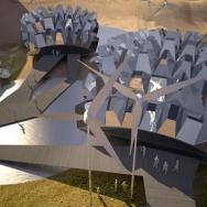 ciudad-del-medio-ambiente-3 ciudad-del-medio-ambiente-3