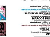 Novena edición Diálogos Boliche