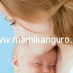 Muéstrale amor a tu niño o niña Muéstrale amor a tu niño o niña