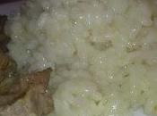 Risotto