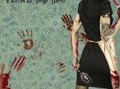 Próximamente: Navidad muerte