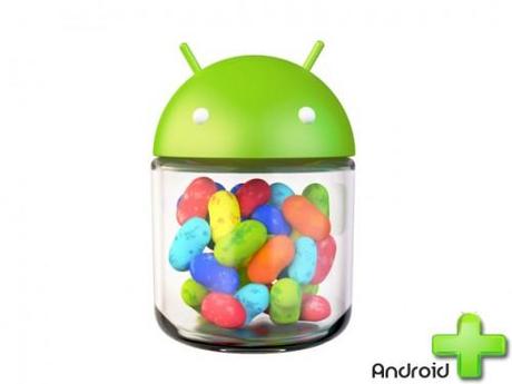 Noviembre: Noticias tecnología I