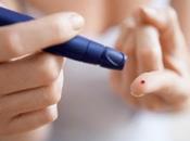#DíaMundiaDeLaDiabetes: Conceptos básicos sobre esta enfermedad