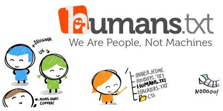 Humans vs Machines, cómo ganar el primer asalto Humans vs Machines, cómo ganar el primer asalto