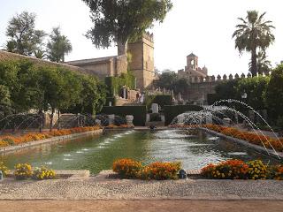 Córdoba: Un viaje en el tiempo