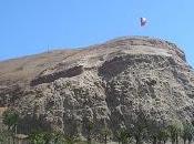 Arica: ciudad eterna primavera