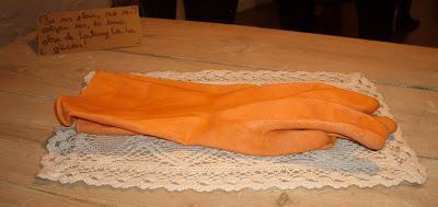 David Ymbernon: La La i l'olla de 23 grills