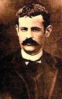 Sherlock Holmes en Barcelona