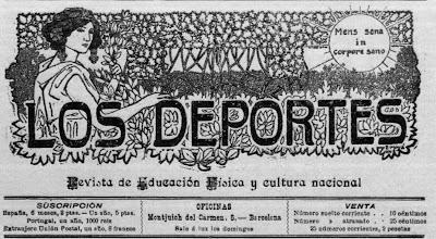 Santa Eulalia llora cuando llega la Mercè