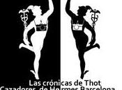 poco mes.... cazar Hermes otra vez!