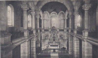 ¿Nos fugamos de la cárcel?