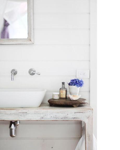 Quedamos en la Habitacion Principal