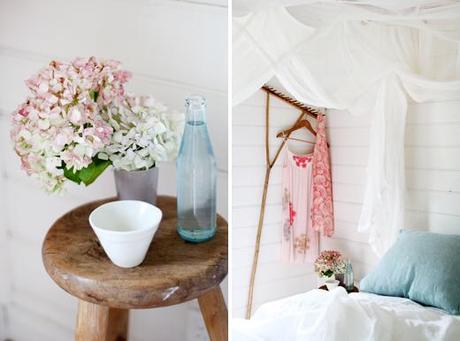 Quedamos en la Habitacion Principal