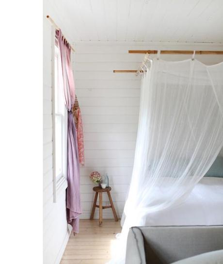 Quedamos en la Habitacion Principal